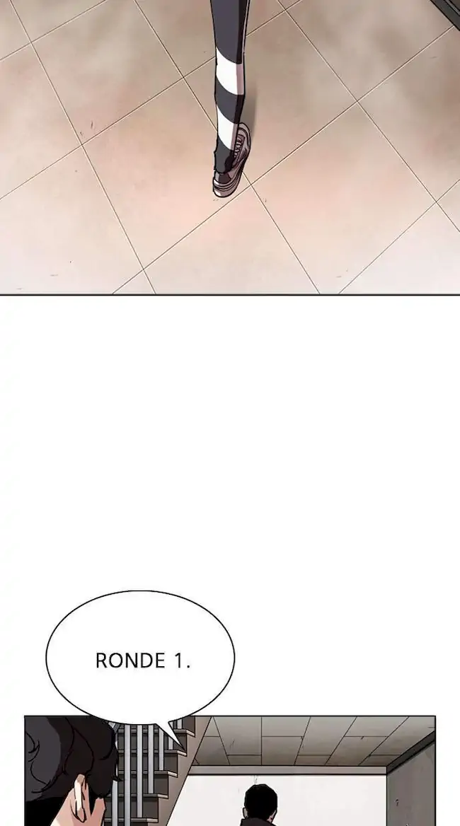 Lookism Chapter 271 Gambar 70