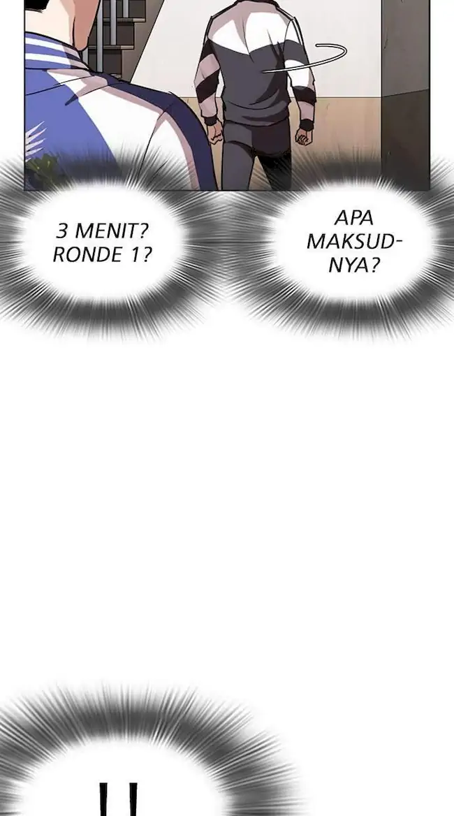 Lookism Chapter 271 Gambar 71