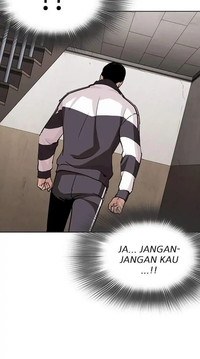 Lookism Chapter 271 Gambar 72