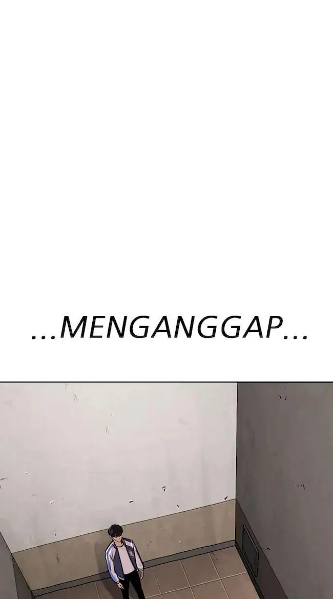 Lookism Chapter 271 Gambar 73