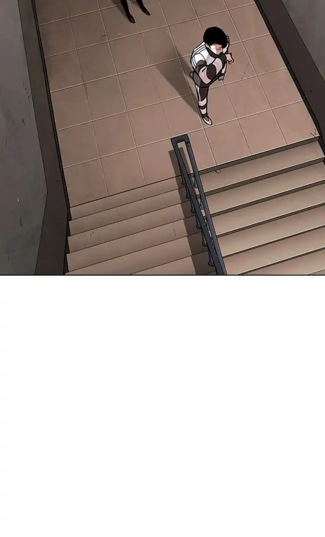 Lookism Chapter 271 Gambar 74