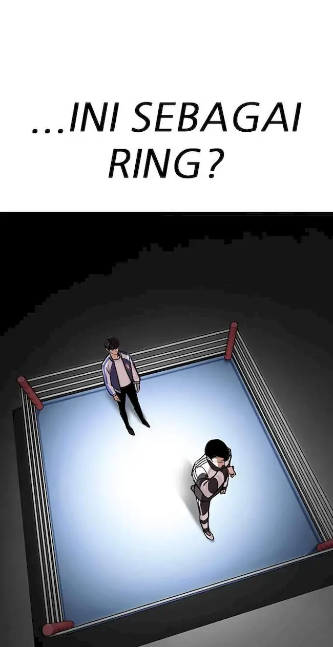 Lookism Chapter 271 Gambar 75