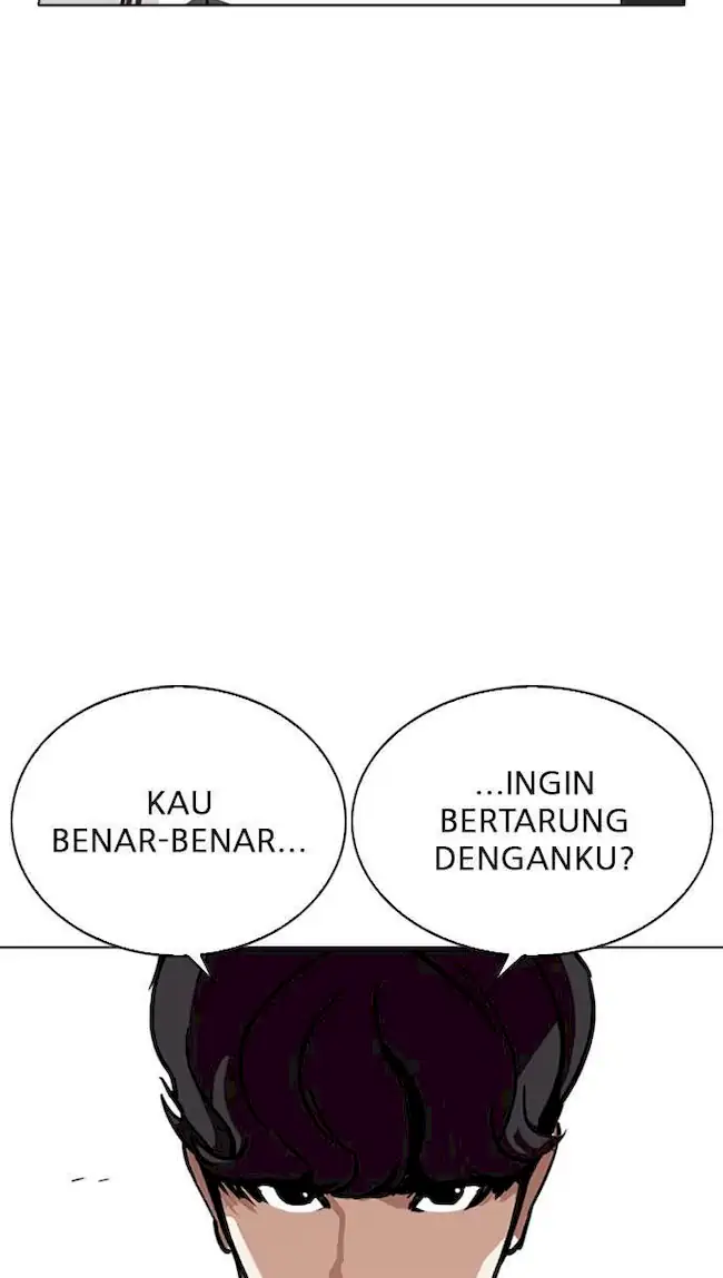 Lookism Chapter 271 Gambar 77
