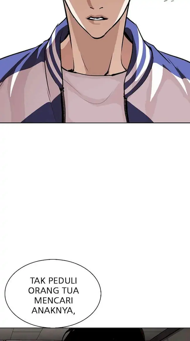 Lookism Chapter 271 Gambar 78