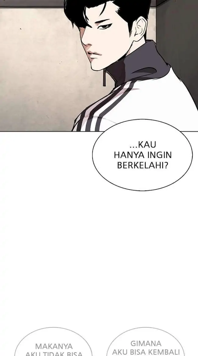 Lookism Chapter 271 Gambar 79