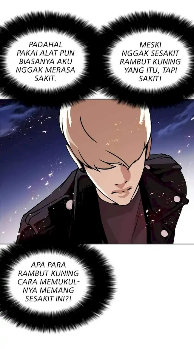 Lookism Chapter 271 Gambar 8
