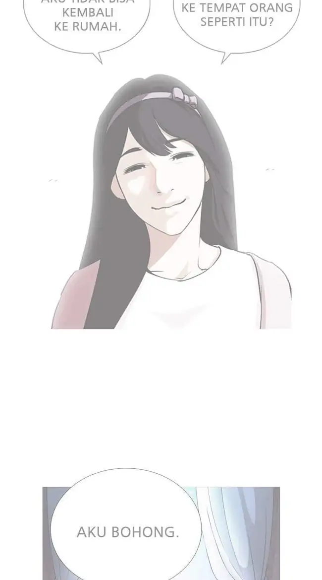 Lookism Chapter 271 Gambar 80