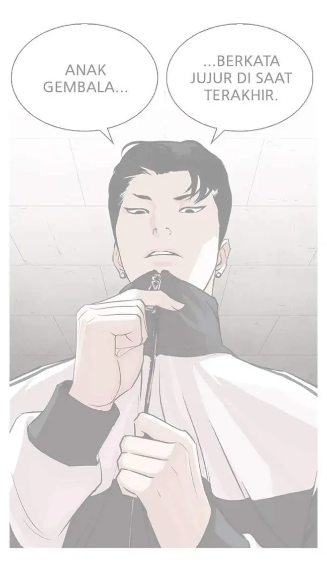 Lookism Chapter 271 Gambar 82