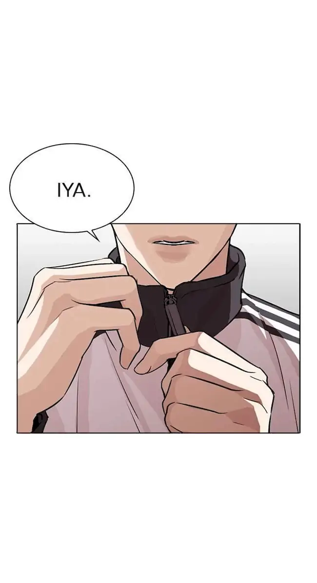 Lookism Chapter 271 Gambar 83