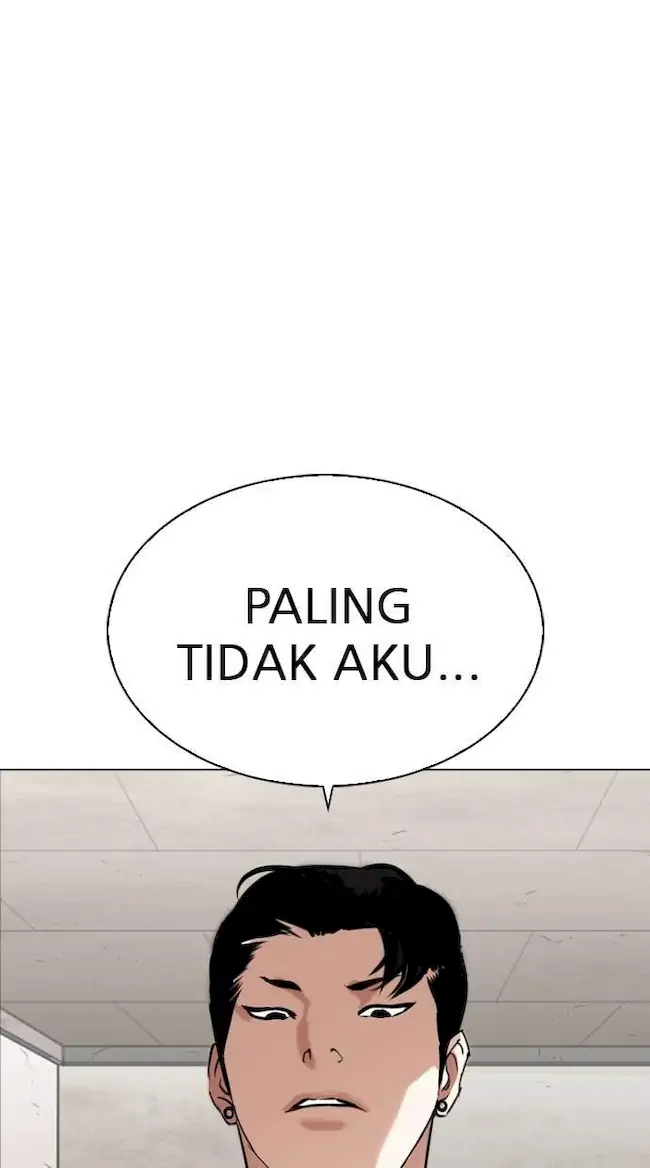 Lookism Chapter 271 Gambar 84