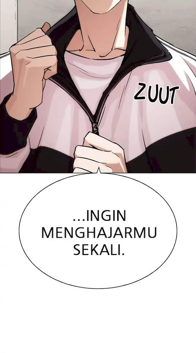 Lookism Chapter 271 Gambar 85