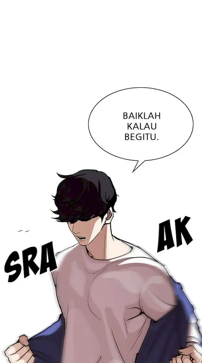 Lookism Chapter 271 Gambar 86