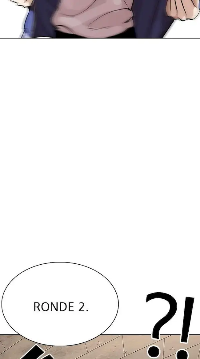 Lookism Chapter 271 Gambar 87