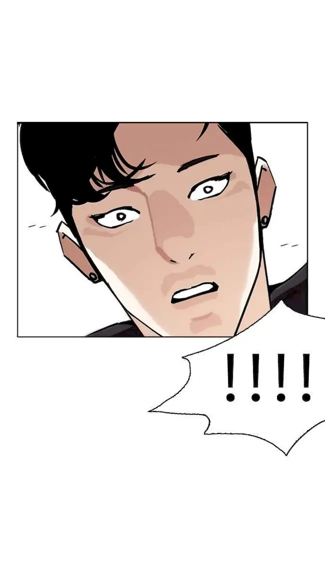 Lookism Chapter 271 Gambar 89