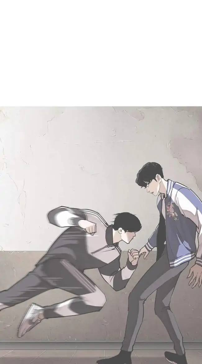 Lookism Chapter 271 Gambar 90