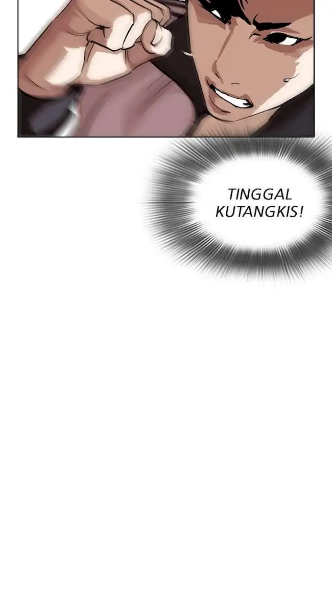 Lookism Chapter 271 Gambar 92