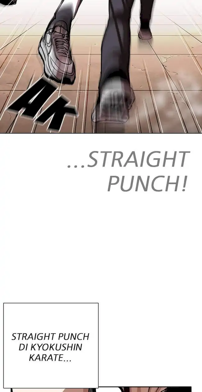 Lookism Chapter 271 Gambar 94