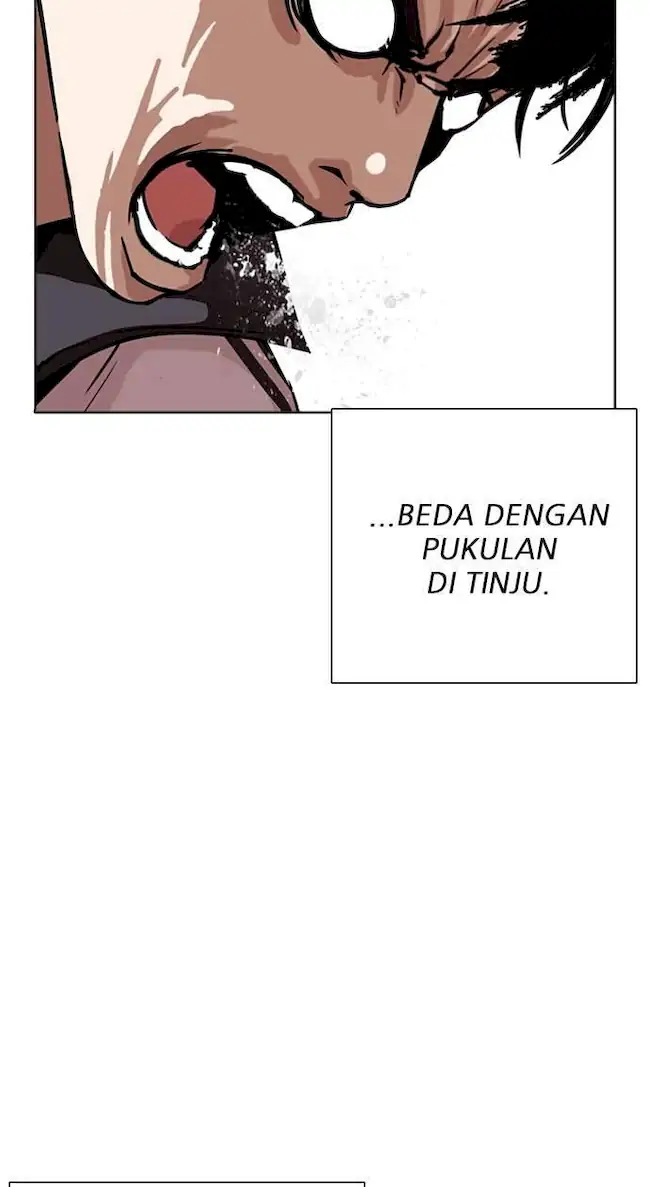 Lookism Chapter 271 Gambar 95