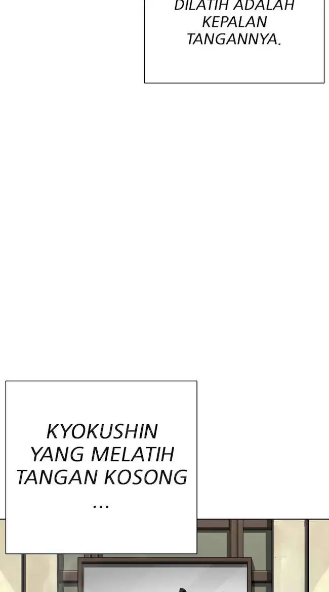 Lookism Chapter 271 Gambar 97