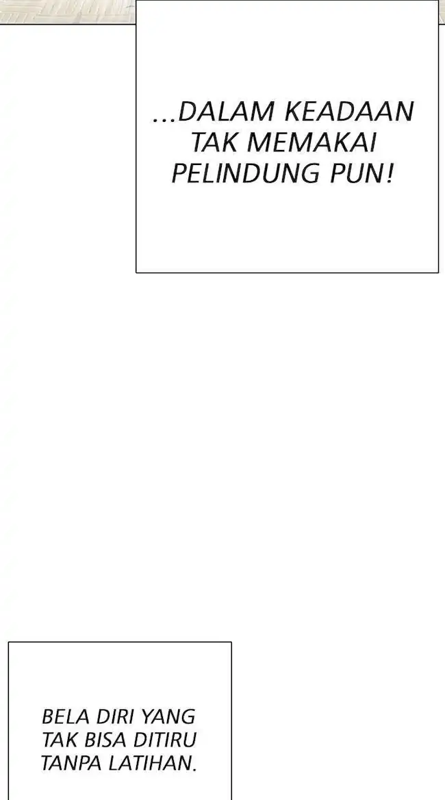 Lookism Chapter 271 Gambar 99