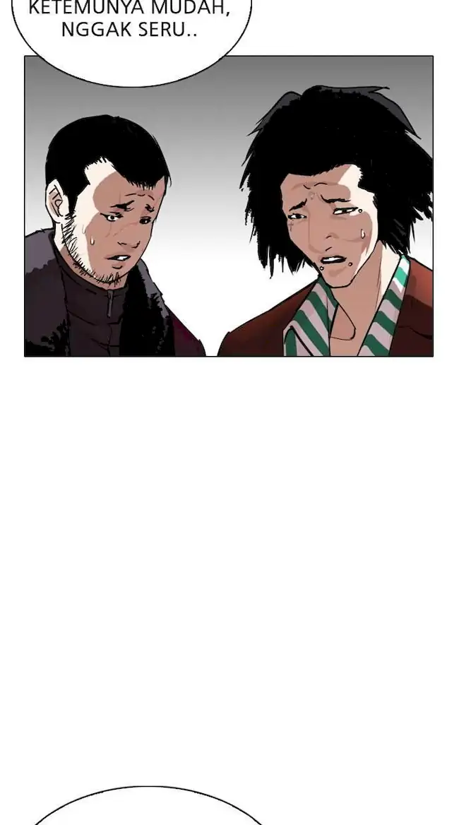 Lookism Chapter 272 Gambar 10