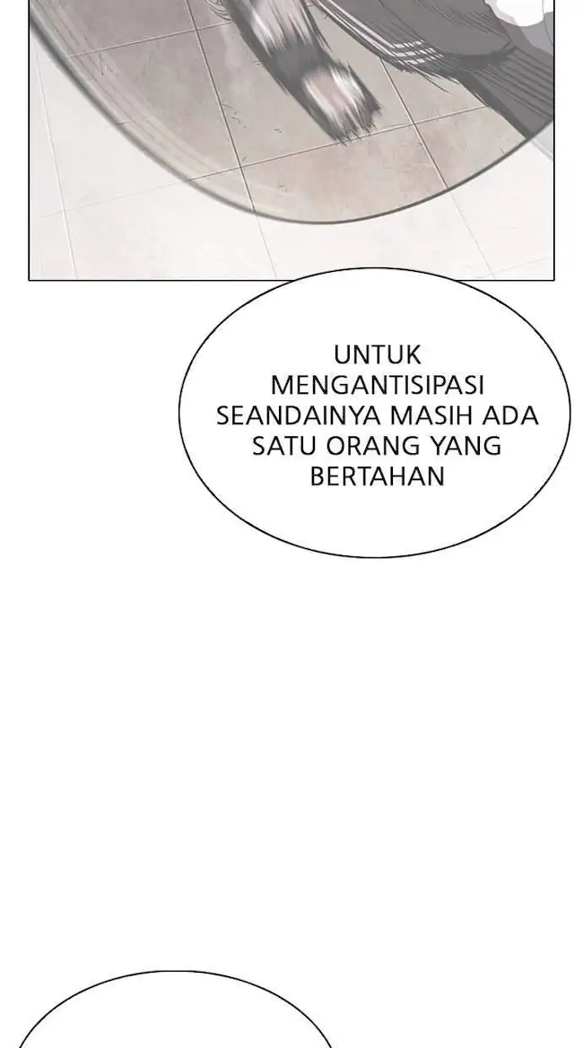 Lookism Chapter 272 Gambar 101