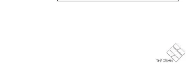 Lookism Chapter 272 Gambar 105