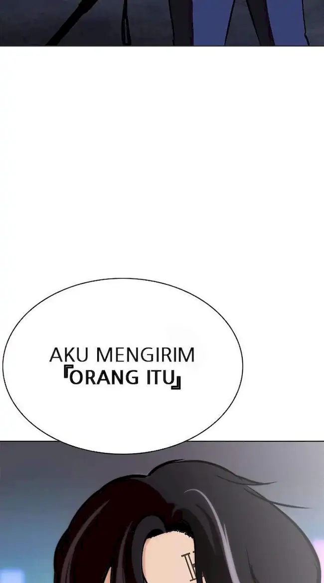 Lookism Chapter 272 Gambar 12