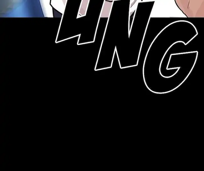 Lookism Chapter 272 Gambar 16