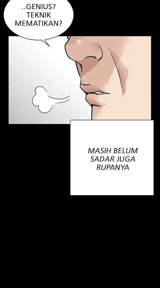 Lookism Chapter 272 Gambar 24