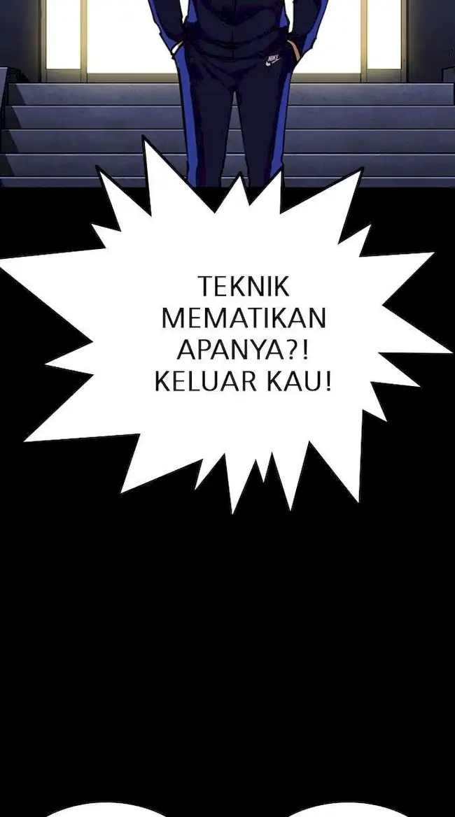 Lookism Chapter 272 Gambar 26