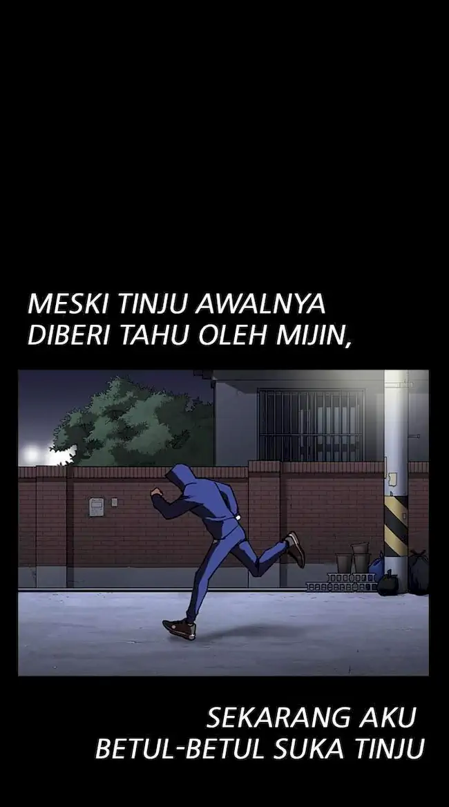 Lookism Chapter 272 Gambar 28