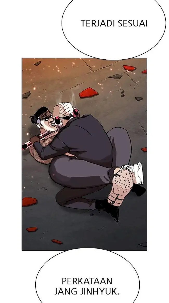 Lookism Chapter 272 Gambar 3