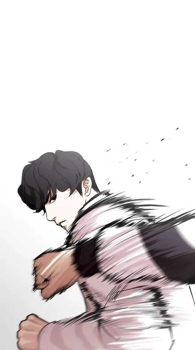 Lookism Chapter 272 Gambar 31