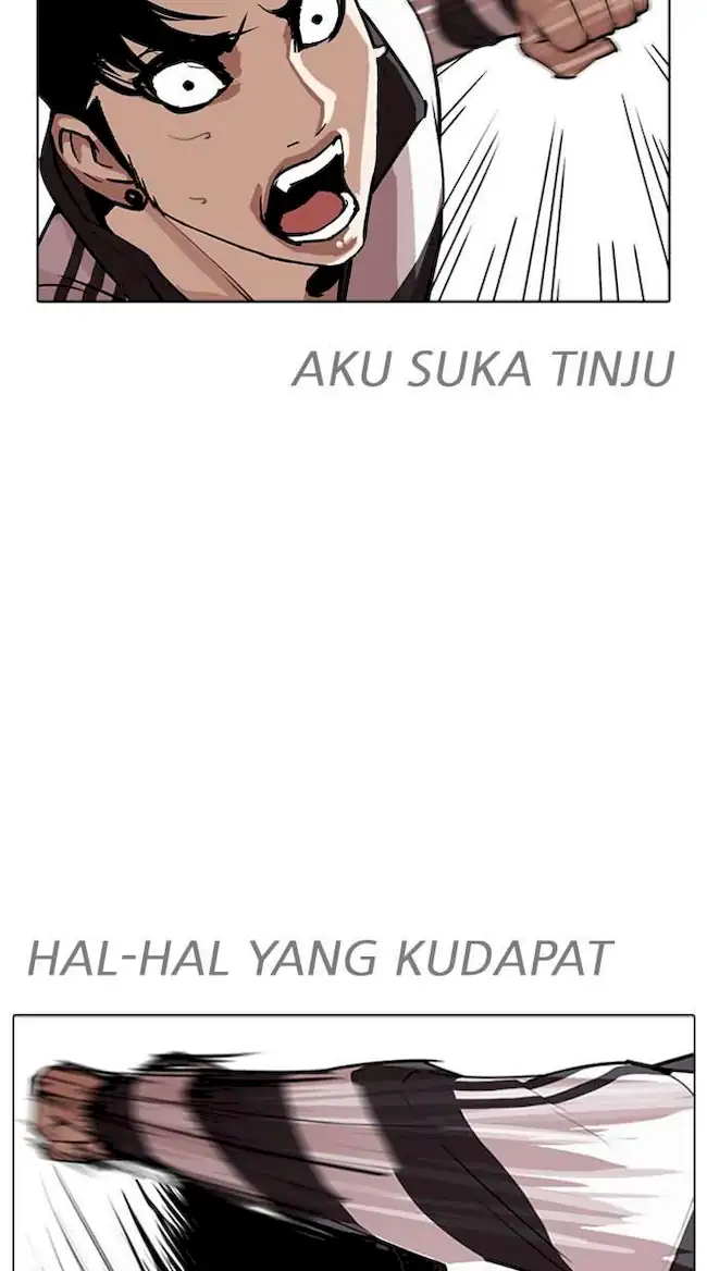 Lookism Chapter 272 Gambar 33