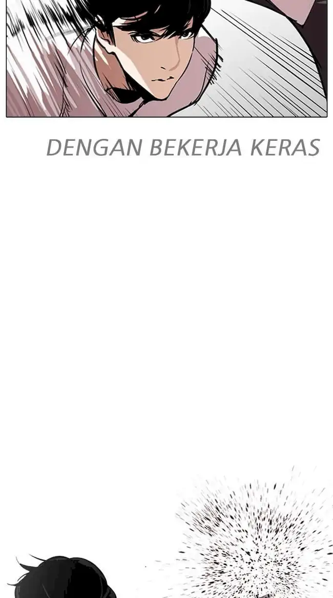 Lookism Chapter 272 Gambar 34