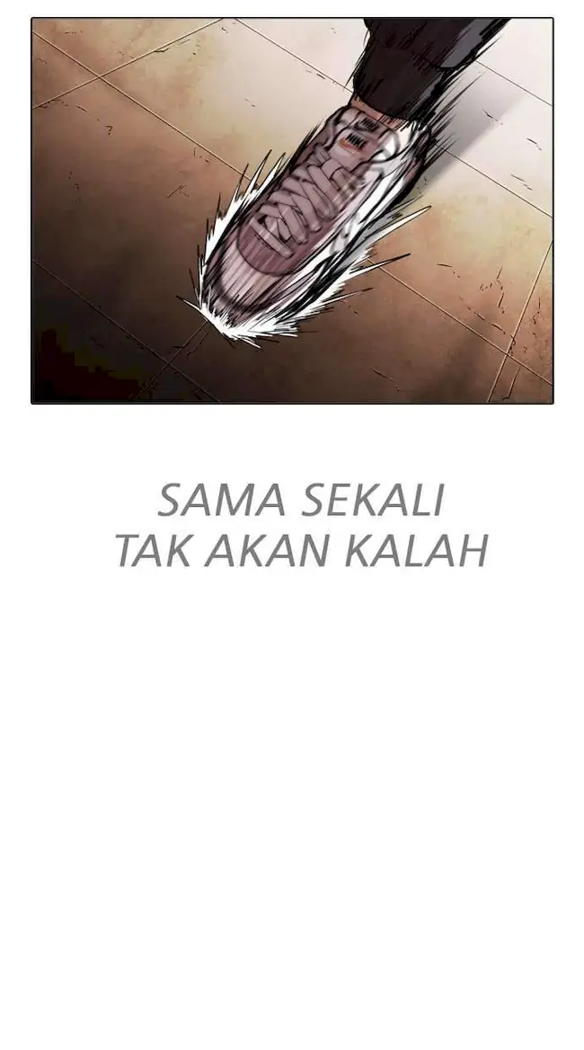 Lookism Chapter 272 Gambar 37