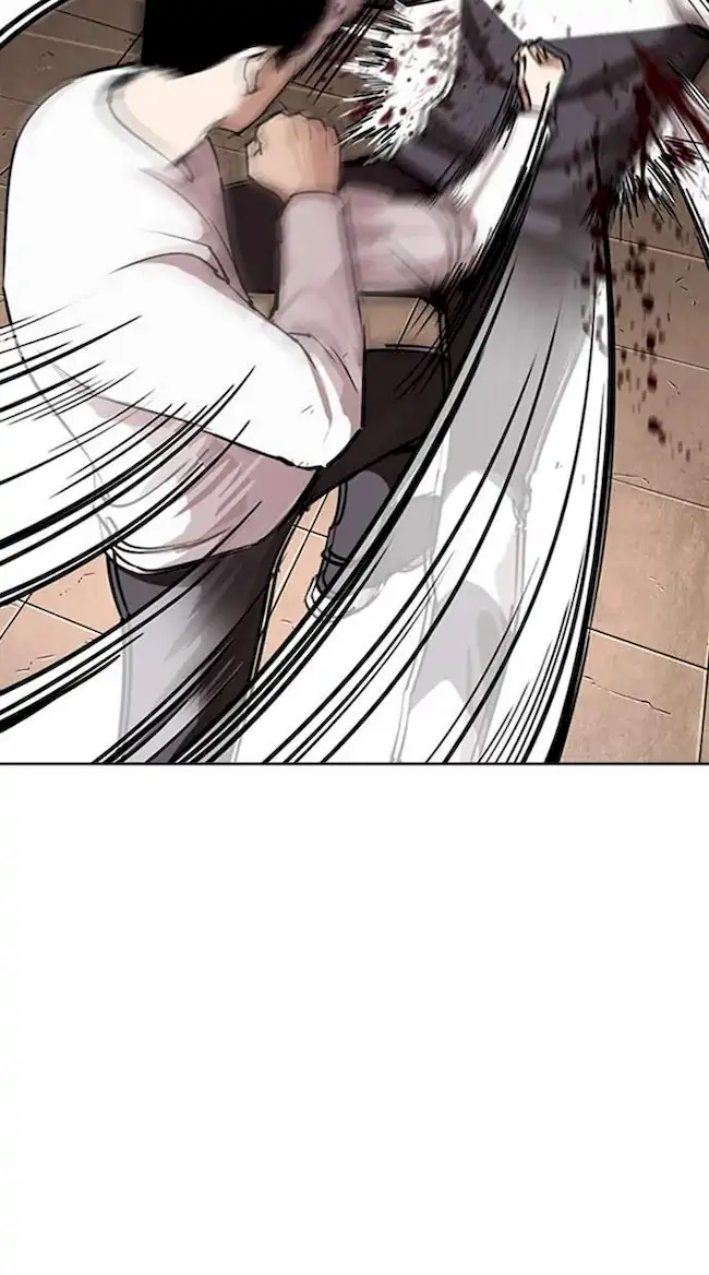 Lookism Chapter 272 Gambar 41