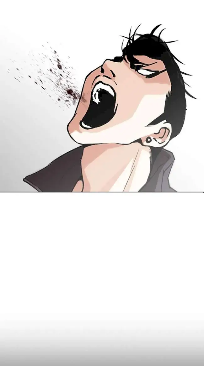 Lookism Chapter 272 Gambar 42