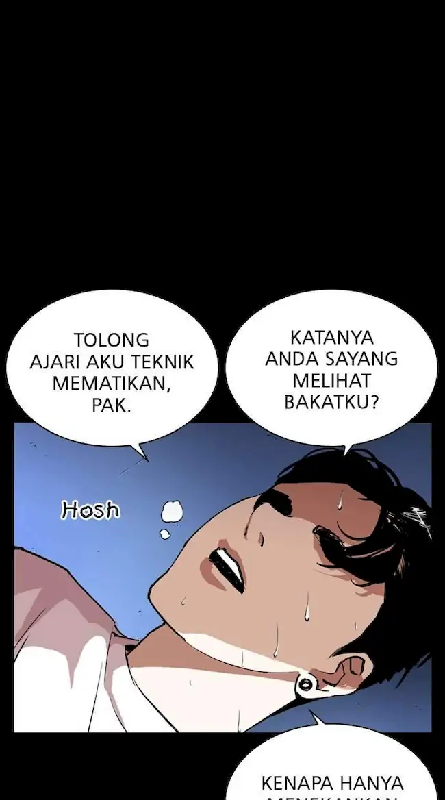 Lookism Chapter 272 Gambar 44