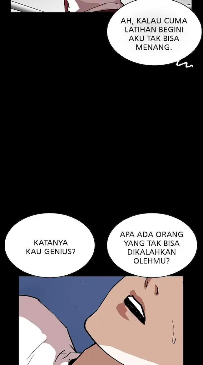 Lookism Chapter 272 Gambar 46
