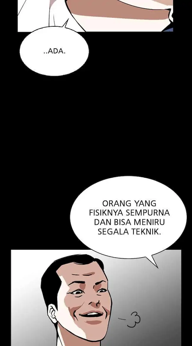 Lookism Chapter 272 Gambar 47