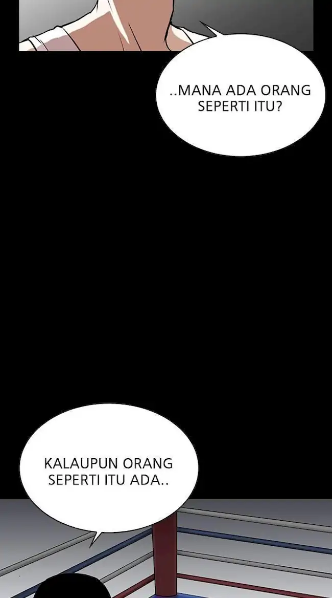 Lookism Chapter 272 Gambar 48