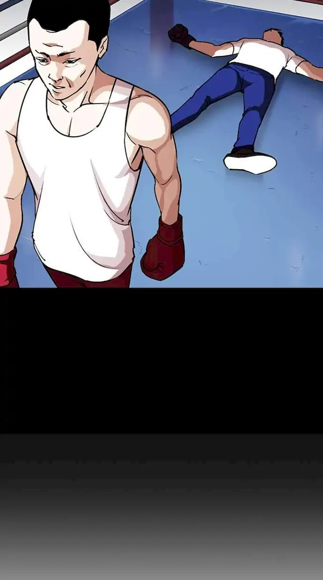 Lookism Chapter 272 Gambar 49