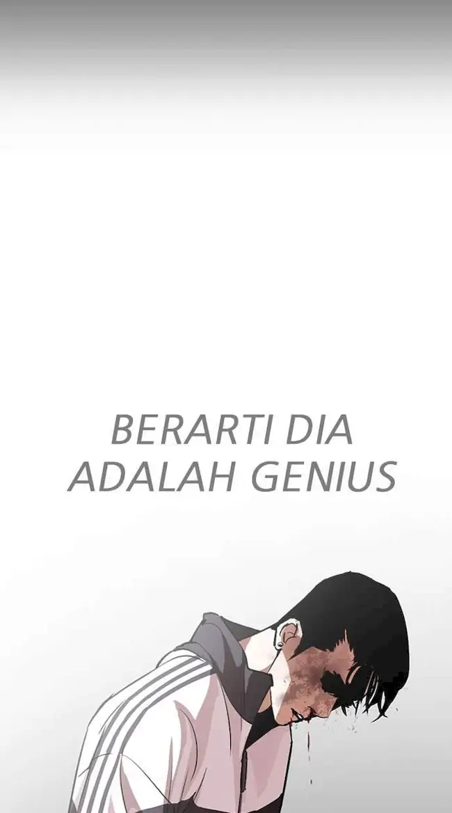 Lookism Chapter 272 Gambar 50