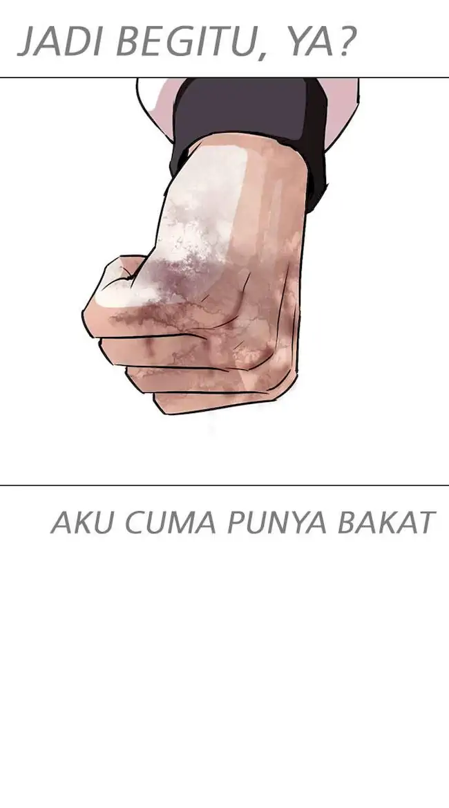 Lookism Chapter 272 Gambar 52