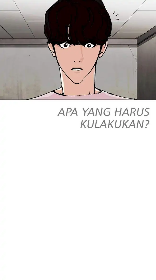 Lookism Chapter 272 Gambar 56