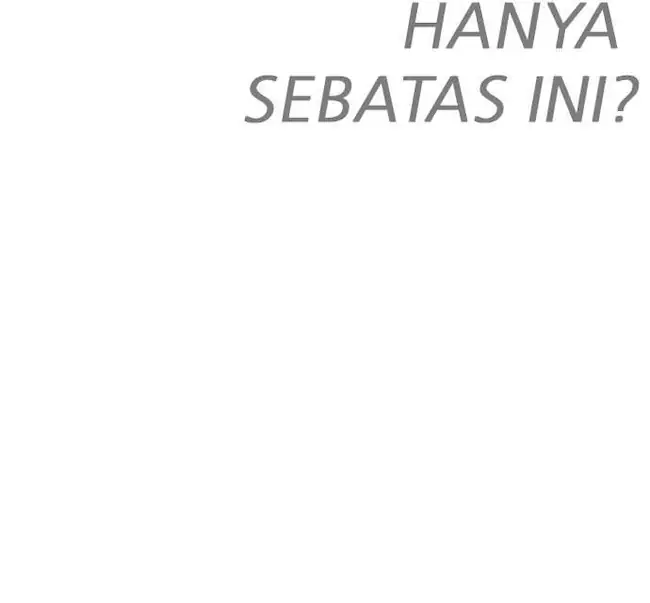 Lookism Chapter 272 Gambar 58