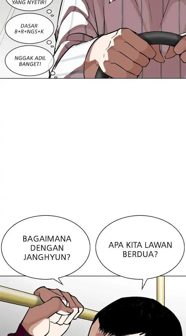 Lookism Chapter 272 Gambar 6