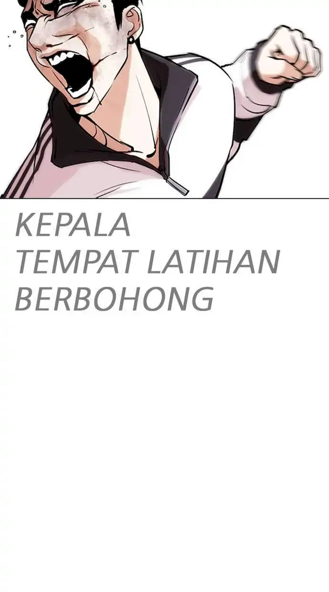 Lookism Chapter 272 Gambar 61